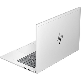  Ноутбук HP EB 645 G11 (A6TR3UT#ABA) 14″ R7 Pro 7735U 32GB/1TB Win11P 