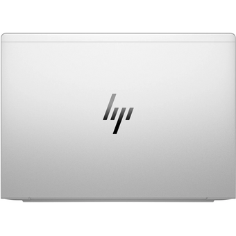  Ноутбук HP EB 645 G11 (A6TR3UT#ABA) 14″ R7 Pro 7735U 32GB/1TB Win11P 