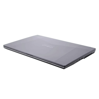  Ноутбук OSIO CyberLine (C150i-001) i5-12600H/NVidia RTX 3050/16/512/NoOS 