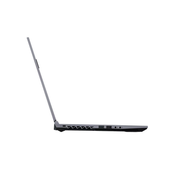  Ноутбук OSIO CyberLine (C150i-001) i5-12600H/NVidia RTX 3050/16/512/NoOS 