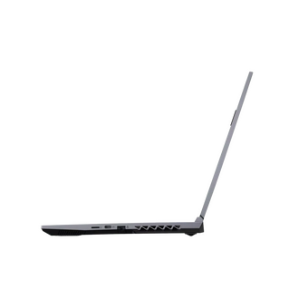  Ноутбук OSIO CyberLine (C150i-001) i5-12600H/NVidia RTX 3050/16/512/NoOS 