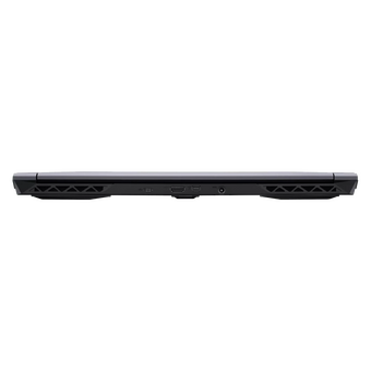  Ноутбук OSIO CyberLine (C150i-001) i5-12600H/NVidia RTX 3050/16/512/NoOS 