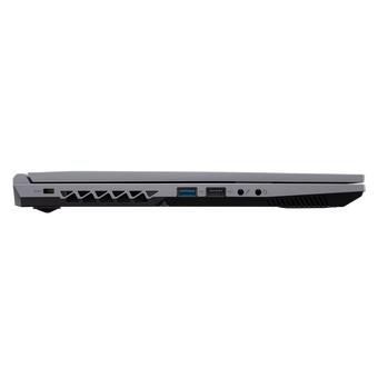  Ноутбук OSIO CyberLine (C150i-001) i5-12600H/NVidia RTX 3050/16/512/NoOS 