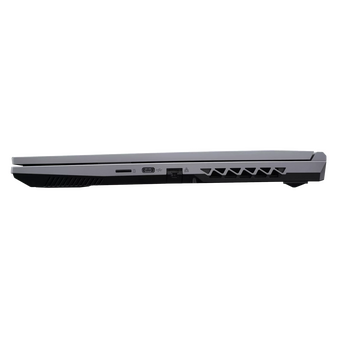  Ноутбук OSIO CyberLine (C150i-001) i5-12600H/NVidia RTX 3050/16/512/NoOS 