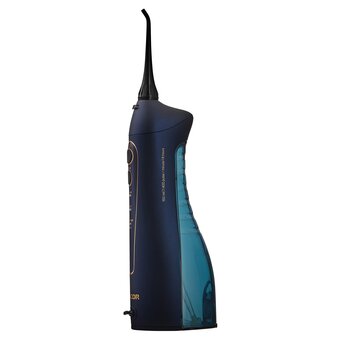  Ирригатор Sencor SOI 1210BL 
