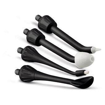  Ирригатор Sencor SOI 1210BL 
