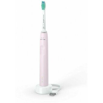  Зубная щетка PHILIPS HX3651/11 