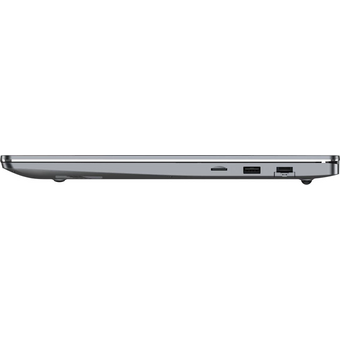  Ноутбук TECNO Megabook K16S K16SAA (4894947060236) Core i5-13420H/16Gb/SSD512Gb/IntelUHD/FHD/Win11/grey 