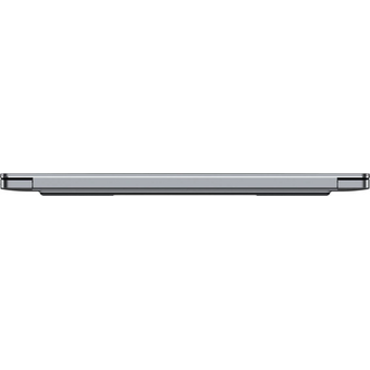  Ноутбук TECNO Megabook K16S K16SAA (4894947060236) Core i5-13420H/16Gb/SSD512Gb/IntelUHD/FHD/Win11/grey 