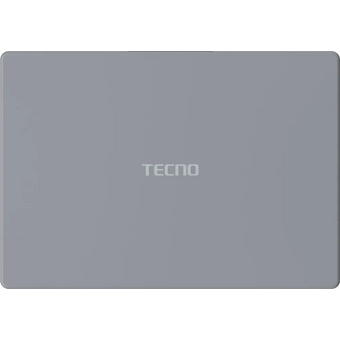  Ноутбук TECNO Megabook K16S K16SAA (4894947060236) Core i5-13420H/16Gb/SSD512Gb/IntelUHD/FHD/Win11/grey 