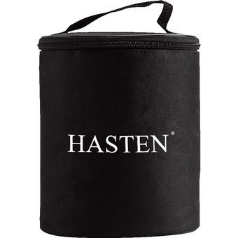  Ирригатор HASTEN HAS855 