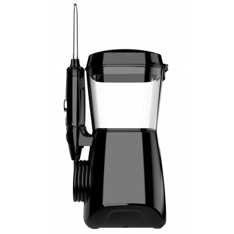  Ирригатор HASTEN HAS855 