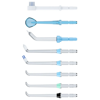  Ирригатор HASTEN HAS855 