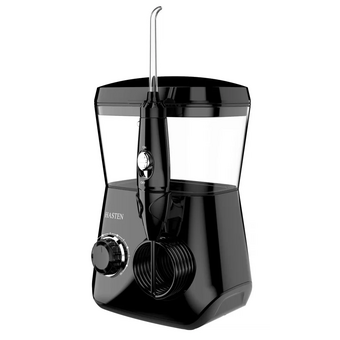  Ирригатор HASTEN HAS855 