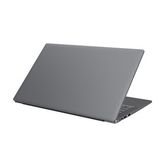  Ноутбук Great Asia TK-E180i5, 15,6", CPU I5-12450H, 8Gb RAM, 512Gb SSD, Win11 
