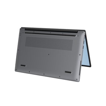  Ноутбук Great Asia TK-E180i5, 15,6", CPU I5-12450H, 8Gb RAM, 512Gb SSD, Win11 