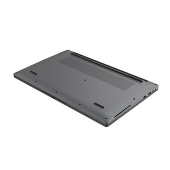  Ноутбук Great Asia TK-E180i5, 15,6", CPU I5-12450H, 8Gb RAM, 512Gb SSD, Win11 