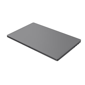  Ноутбук Great Asia TK-E180i5, 15,6", CPU I5-12450H, 8Gb RAM, 512Gb SSD, Win11 