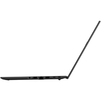  Ноутбук ASUS Expertbook B1 B1502CVA-BQ0326 (90NX06X1-M03VC0) Black 15,6" FHD i5-1335U/16GB/512GB/RJ45/Backlit/Windows11Pro 