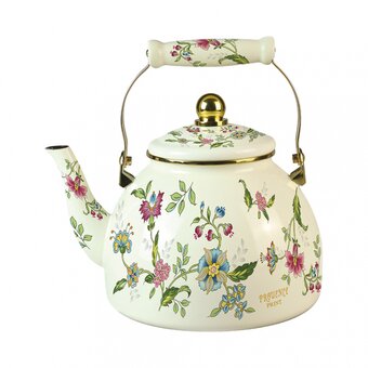  Чайник ZEIDAN Z-4526 Provence 
