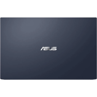  Ноутбук ASUS Expertbook B1 B1502CVA-BQ0326 (90NX06X1-M03VC0) Black 15,6" FHD i5-1335U/16GB/512GB/RJ45/Backlit/Windows11Pro 
