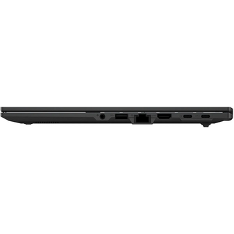  Ноутбук ASUS Expertbook B1 B1502CVA-BQ0326 (90NX06X1-M03VC0) Black 15,6" FHD i5-1335U/16GB/512GB/RJ45/Backlit/Windows11Pro 