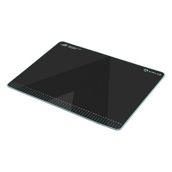  Коврик для мыши ASUS NC16-ROG Hone Ace Aim LAB Edition 90MP0380-BPUA00 