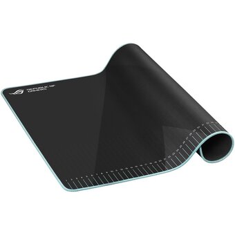  Коврик для мыши ASUS NC16-ROG Hone Ace Aim LAB Edition 90MP0380-BPUA00 