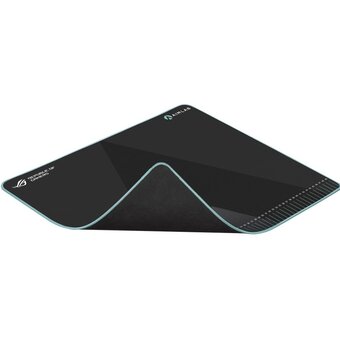  Коврик для мыши ASUS NC16-ROG Hone Ace Aim LAB Edition 90MP0380-BPUA00 