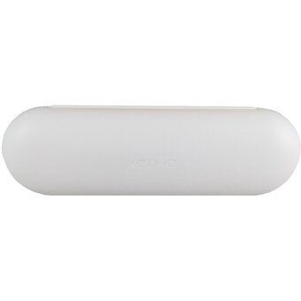  Электрическая зубная щетка Braun Oral-B iO 5 Quite White 