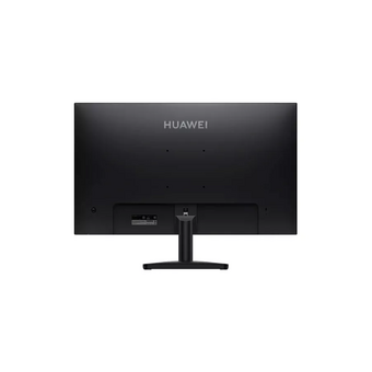  Монитор HUAWEI MateView XSN-27H 53061226 SE 27" черный 
