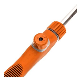  Распылитель Rexant 62-0293 на штанге 