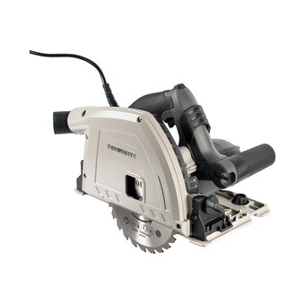  Пила погружная Favourite FCS 165GR (551400165) 