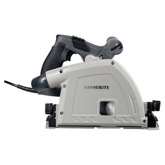  Пила погружная Favourite FCS 165GR (551400165) 