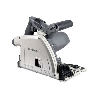  Пила погружная Favourite FCS 165GR (551400165) 