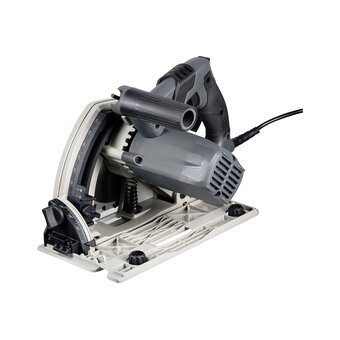  Пила погружная Favourite FCS 165GR (551400165) 