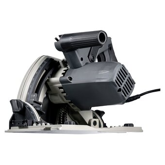  Пила погружная Favourite FCS 165GR (551400165) 