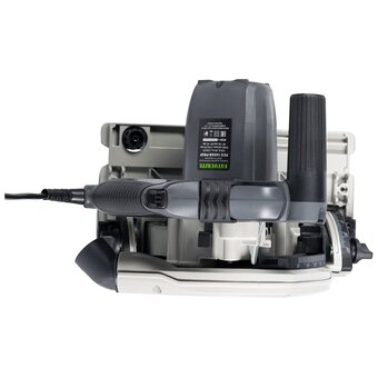  Пила погружная Favourite FCS 165GR (551400165) 