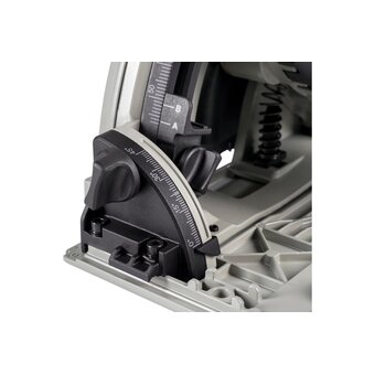  Пила погружная Favourite FCS 165GR (551400165) 