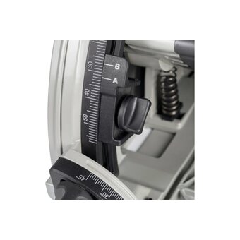  Пила погружная Favourite FCS 165GR (551400165) 