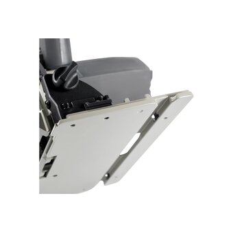  Пила погружная Favourite FCS 165GR (551400165) 