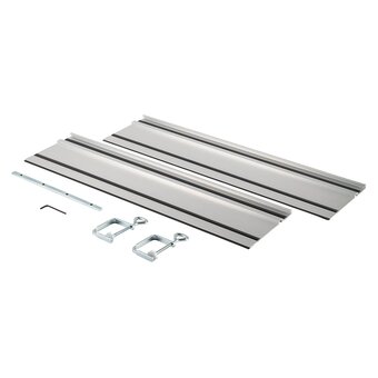  Пила погружная Favourite FCS 165GR (551400165) 