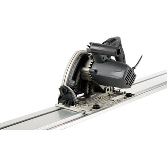  Пила погружная Favourite FCS 165GR (551400165) 