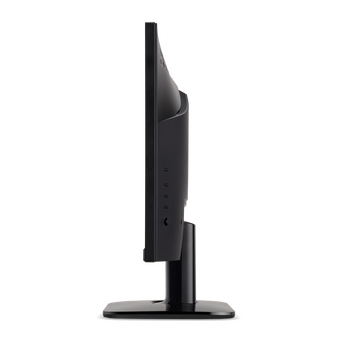  Монитор ACER KA272UEbmiipx (UM.HX2EE.E17) Black 