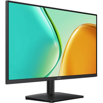 Монитор HUAWEI MateView XSN-27H 53061226 SE 27" черный 