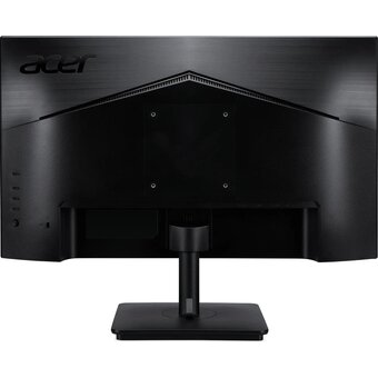  Монитор Acer Vero V277KLbmiipx (UM.HV7CD.L01) черный 