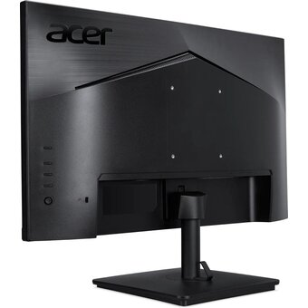  Монитор Acer Vero V277KLbmiipx (UM.HV7CD.L01) черный 