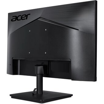  Монитор Acer Vero V277KLbmiipx (UM.HV7CD.L01) черный 