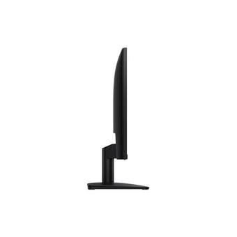  Монитор HUAWEI MateView XSN-27H 53061226 SE 27" черный 