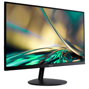  Монитор ACER SA243YG0bi Ultra Thin (UM.QS3CD.001) Black 